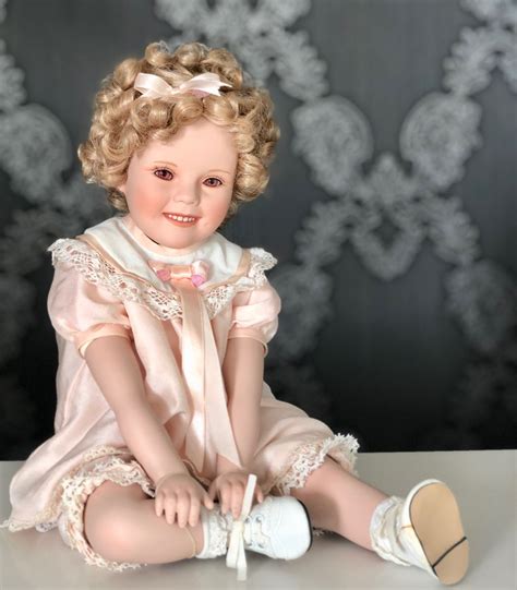 porcelain doll drawing|handmade porcelain dolls.